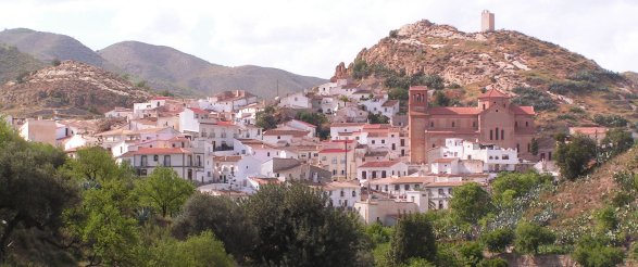 lubrinmain